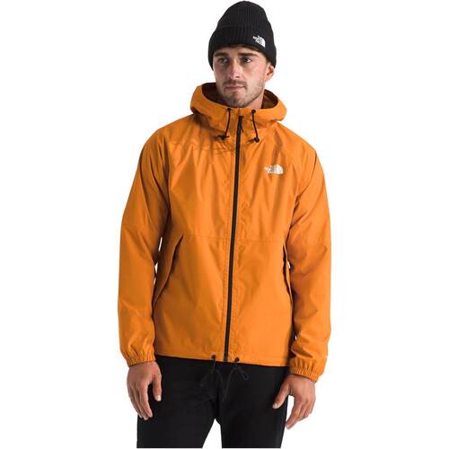 THENORTHFACE/北面男士