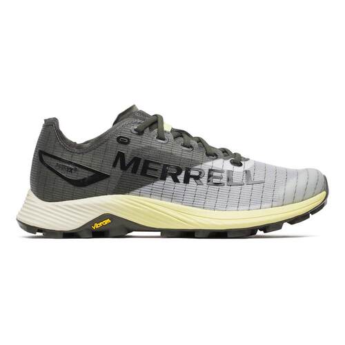 Merrell/迈乐女士越野跑鞋