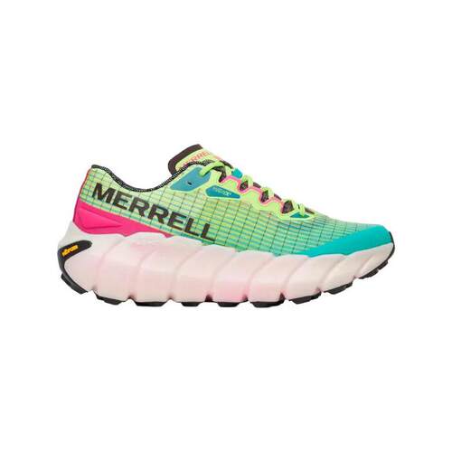 Merrell/迈乐男士越野跑鞋