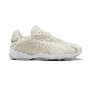 代购Puma/彪马男式综合训练鞋运动休闲鞋透气轻便缓震