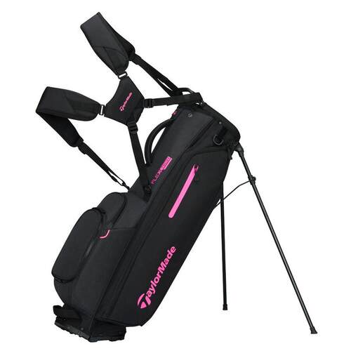 Taylormade男女高尔夫球包