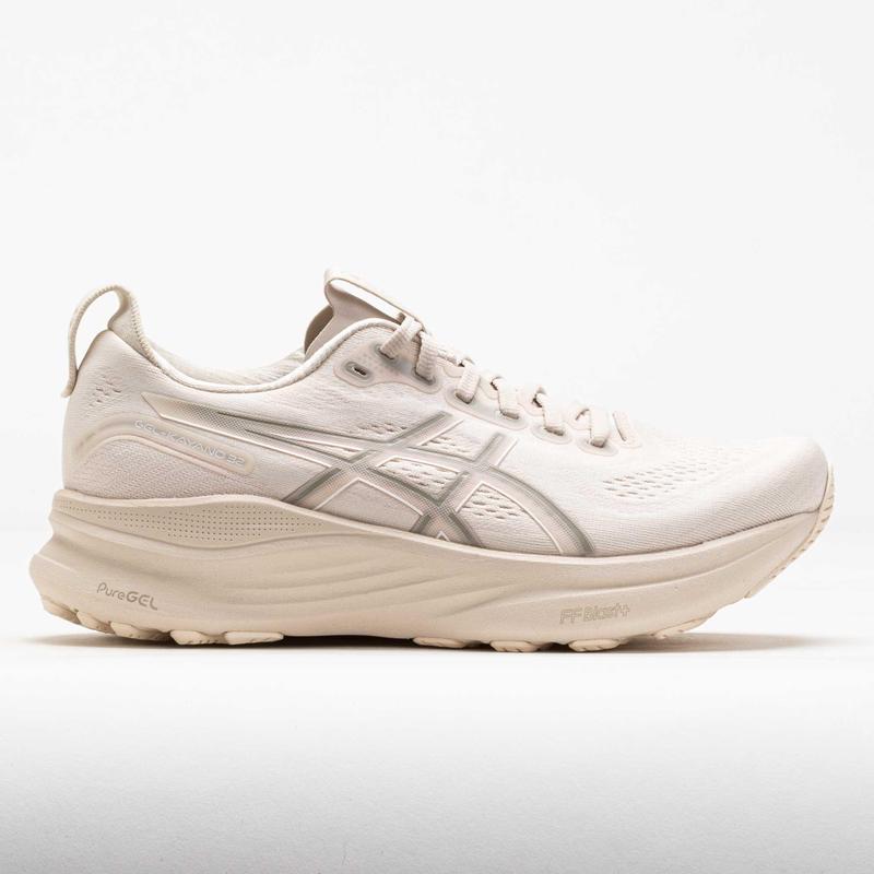 Asics亚瑟士男士跑鞋稳定支撑缓震回弹透气舒适耐磨防滑