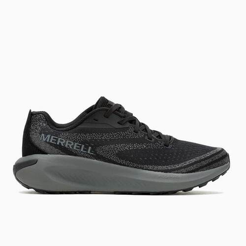 Merrell/迈乐男士越野跑鞋
