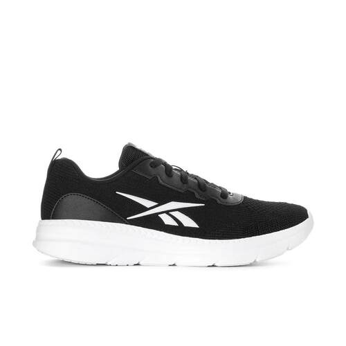 Reebok/锐步男士运动休闲鞋