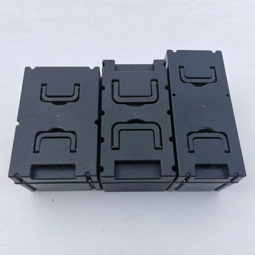 60v20ah铅酸塑料通用电动车电瓶