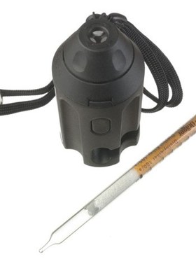 德尔格Drager TO 7000检测管开管器6401200