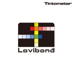 德国罗威邦 仪器试剂 ET532160 硫酸盐试剂