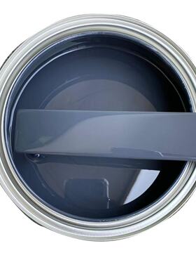 徐工灰原厂车漆徐工吊车灰色油漆徐工黄原车漆工程黄防锈防腐油漆