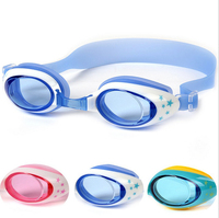 Coques pour soutien-gorge - Ref 818587 Image 7