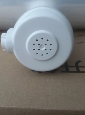 适用九阳龙头净水器TC01/T26切换器,九阳龙头净水器配件