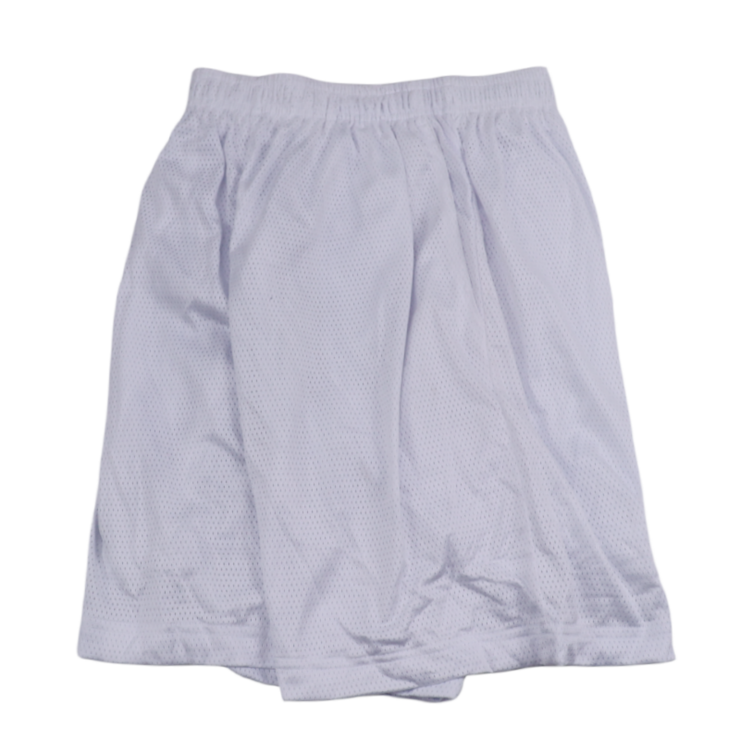 次品处理北美嘻哈短裤篮球速干运动裤宽松五分裤双层网眼短裤男潮,运动服/休闲服装,运动中长裤／短裤,淘宝优惠券,粉丝福利购,淘宝优惠卷