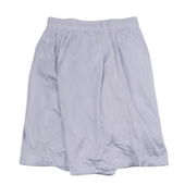 次品处理北美嘻哈短裤 男潮 双层网眼短裤 篮球速干运动裤 宽松五分裤