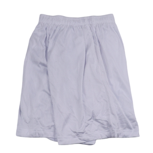 次品处理北美嘻哈短裤篮球速干运动裤宽松五分裤双层网眼短裤男潮