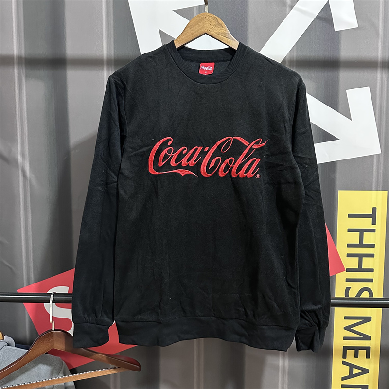 次品特价处理 睡衣套装加绒秋冬款摇粒绒家居服使命召唤刺绣长袖