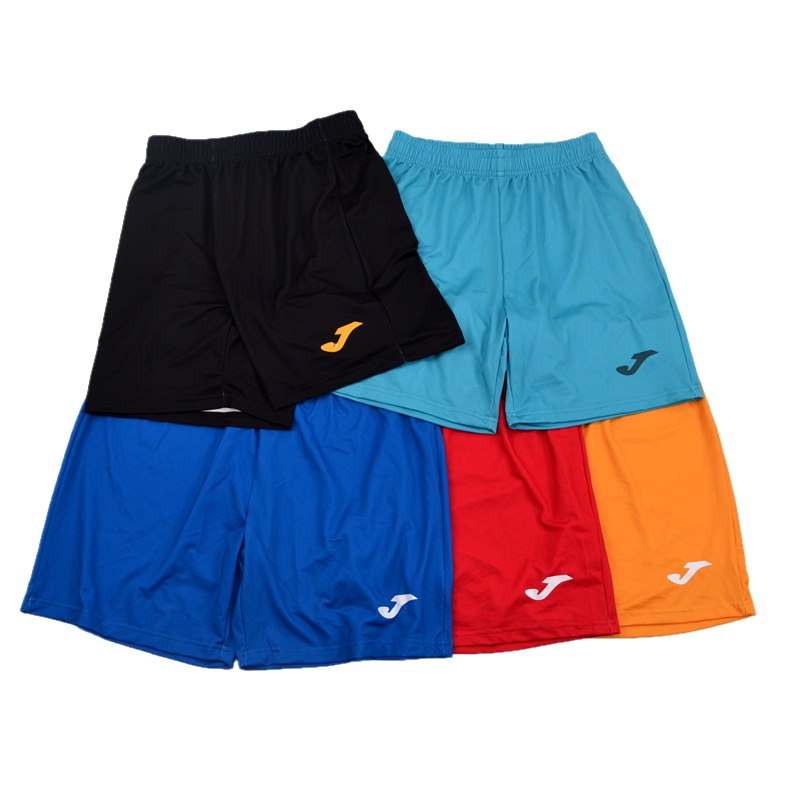 特价跑量超轻透气吸汗羽毛球短裤