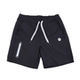 休闲夏 跑步健身五分裤 清仓梭织快干男子短裤 透气速干篮球运动中裤