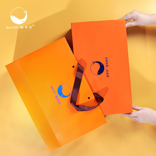 速发海参16瓶装