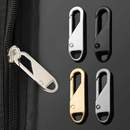 12个装 万能替换拉链头拉片衣服书包钱包便捷更换实用拉锁扣通用