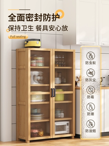 Установите кухню для еды на стену домашний шкаф гостиной хранения шкаф шкаф современный минималистский чайный шкаф винный шкаф