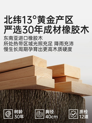 Табурет для смены обуви для щенков из цельного дерева у входа, милый и креативный прихожая, можно сидеть на шкафу для обуви и сидеть на табуретке, цельная скамейка