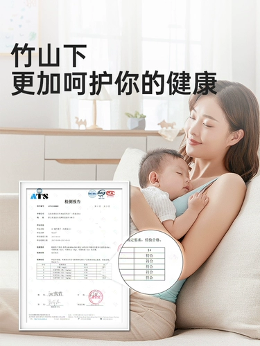 Прикроватная тумбочка из цельного дерева, бытовая, 20 см, небольшой сэндвич-шкаф для спальни, гостиной, угловая полка из массива дерева, простой приставной столик