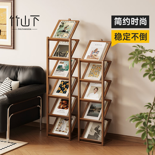 【鞋面展示架样品陈列架】