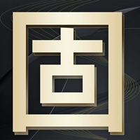 [Бесшумный шкив на 360°] [Высокопрозрачное стекло Changhong]