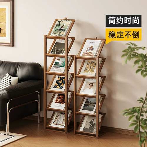 【鞋面展示架样品陈列架】