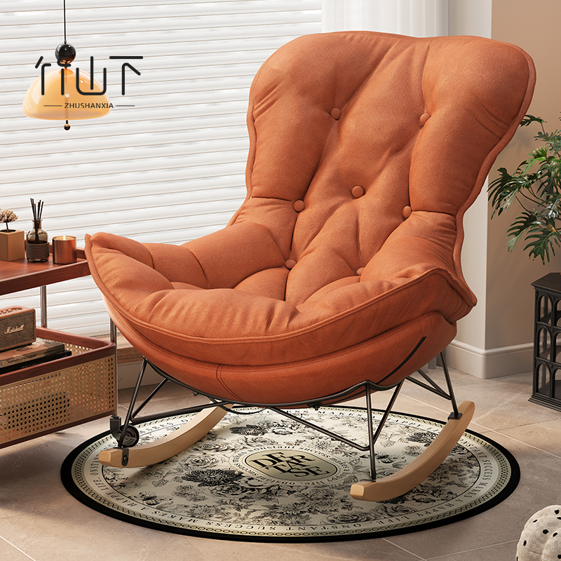 竹山下大龙虾椅奢品工艺送货上门