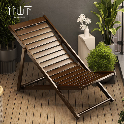 质保无忧 用坏包赔