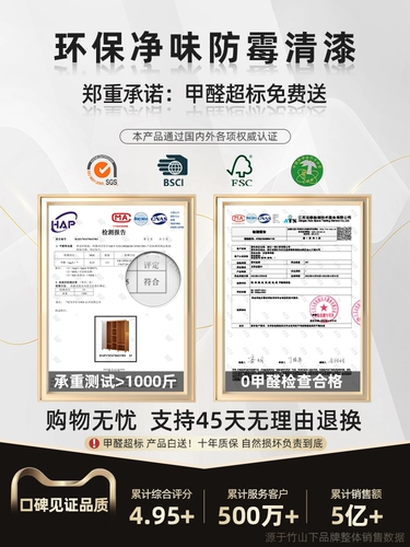 Гардероб домохозяйство спальни Экономика дома Небольшой блок твердый тип простой шкаф хранения шкаф шкаф шкаф шкаф