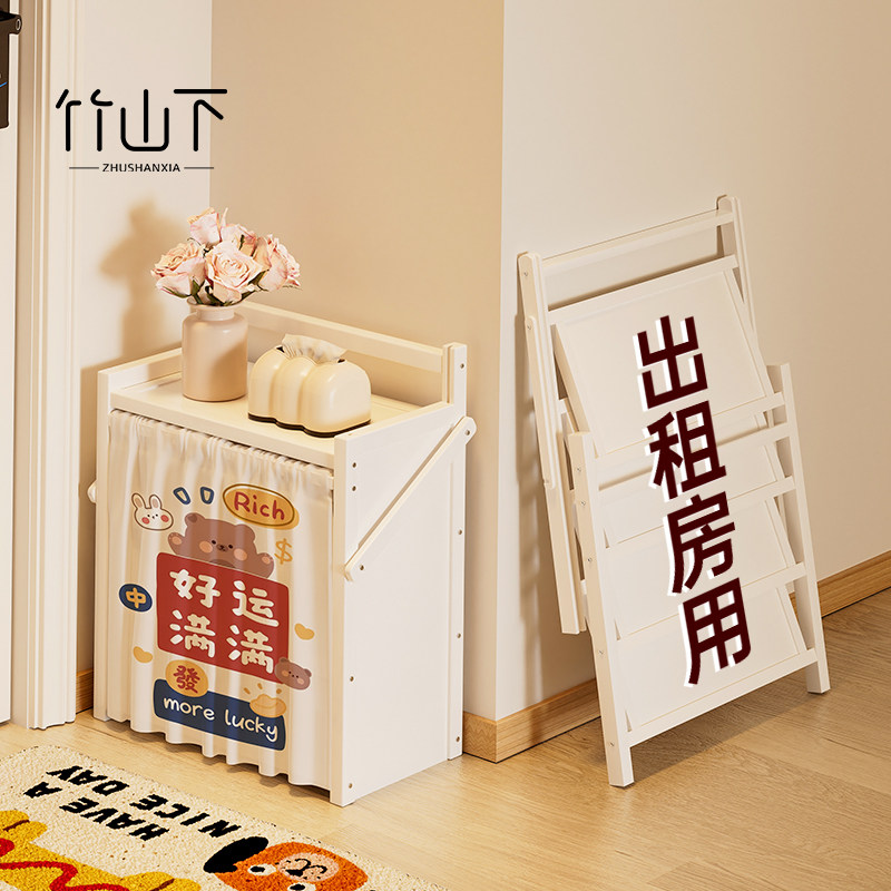 免安装鞋架柜多层家用门口出租房用小窄简易鞋柜折叠入户门置物架,住宅家具,鞋架,淘宝优惠券,粉丝福利购,淘宝优惠卷