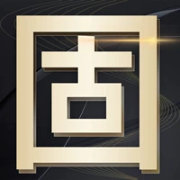 ❤[Модернизированный и усиленный][Высокая несущая способность и отсутствие деформации]