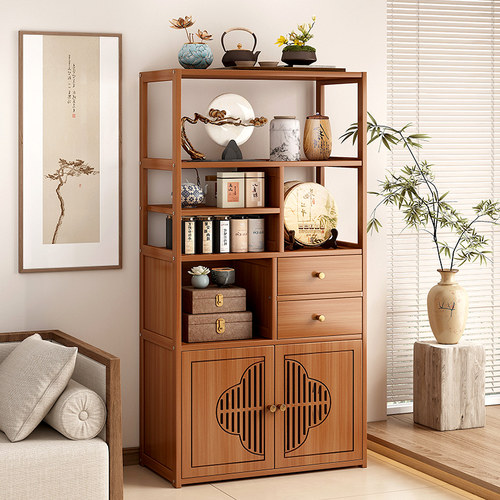 厚压板材 升级加固