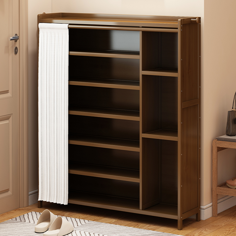 【年度新品】简易鞋架