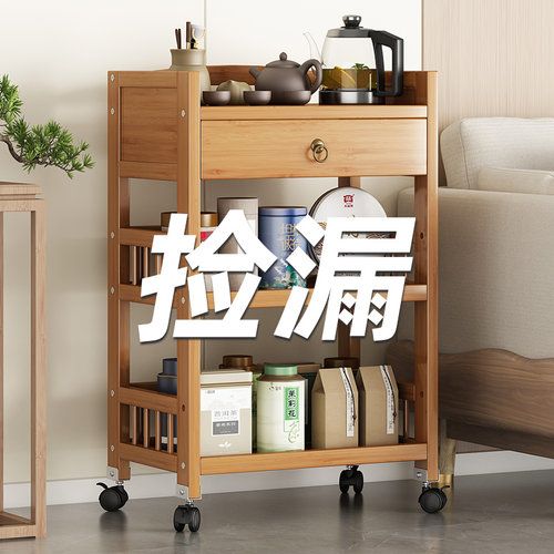 十年质保