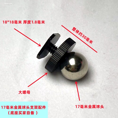 因为专注，所以专业！