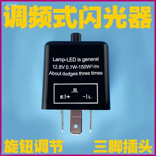 因为专注，所以专业！