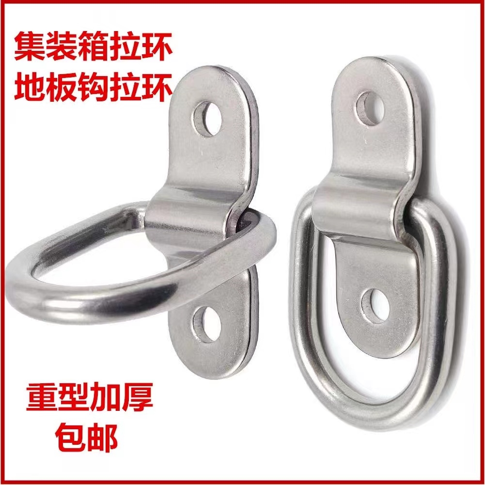 因为专注，所以专业！