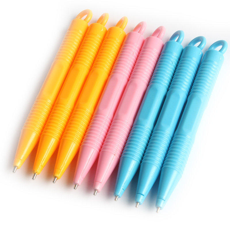 幼儿彩色磁性画板笔写字板画画板磁力板磁性笔液晶画板笔磁力笔,玩具/童车/益智/积木/模型,画板,淘宝优惠券,粉丝福利购,淘宝优惠卷