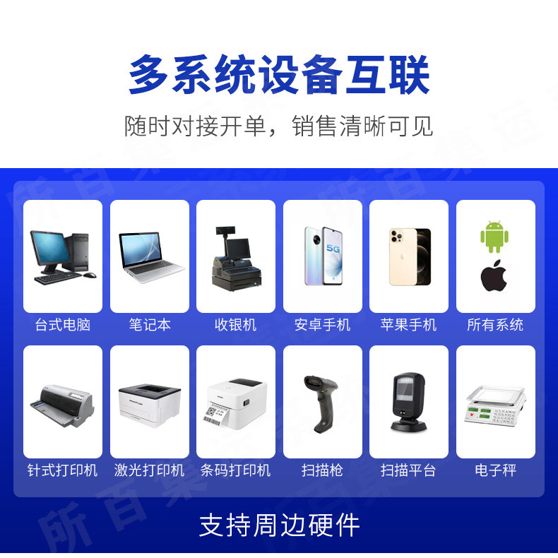 集运系统软件开发小程序公众号app仓库管理出库入库发货物流追踪