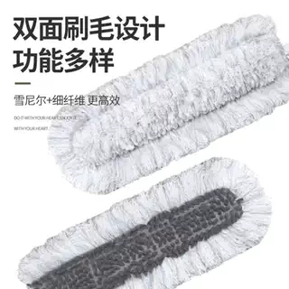 大扫除鸡毛掸子除尘扫灰家用可伸缩打扫灰尘天花板灰尘清理神器,家庭/个人清洁工具,除尘掸,淘宝优惠券,粉丝福利购,淘宝优惠卷