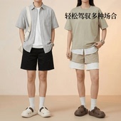 家用软底防滑踩屎感凉拖鞋 女夏季 外穿 厚底增高透气通勤勃肯鞋 新款