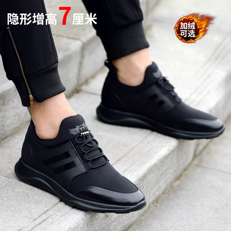 网友分享在meiguo.com的图片