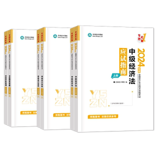2025年正保会计网校中级财务管理会计实务经济法官方中级应试指南全套中级会计职称梦想成真辅导会计师考试书真题库教材轻松过