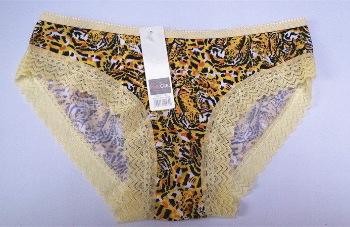 Slip - Ref 650822 Image 4