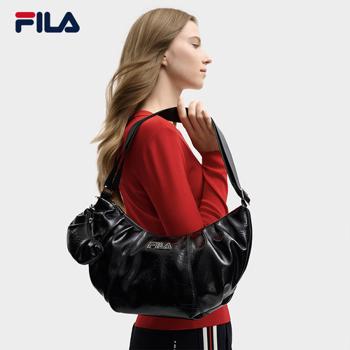 FILA斐乐女子休闲挎包