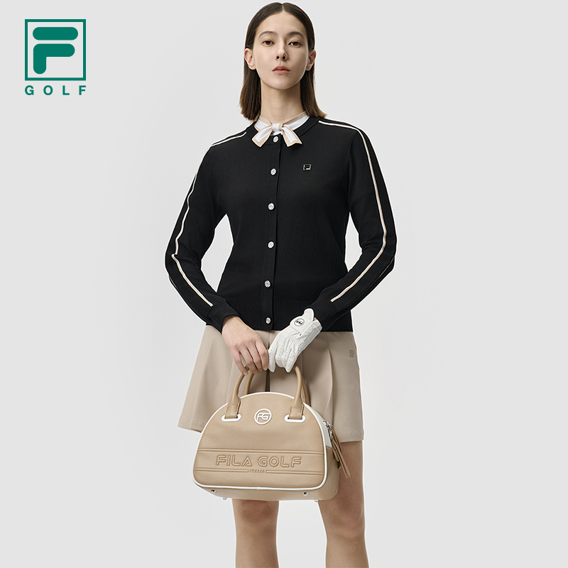 FILA斐乐女子运动提包