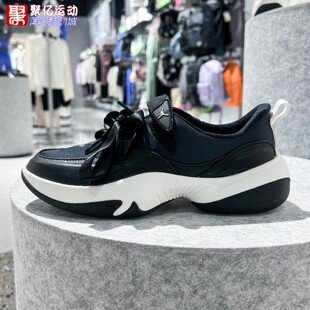 Nike耐克女子2026夏季 Pointe训练芭蕾风运动鞋 IB8597 001 Jordan