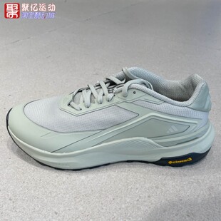 阿迪达斯男子2026夏新款DREAMPACE缓震耐磨舒适运动休闲鞋 KK1888